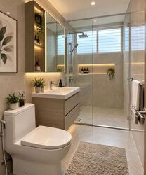 Sherwood Towers (D21), Apartment #615943591